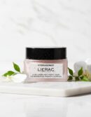 Lierac HYDRAGENIST illuminating rehydrating gel-cream 50 ml