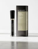 M2 BeautÉ EYEBROW ENHANCER color & care #Blonde 6 ml