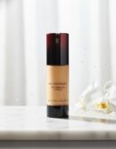 Kevyn Aucoin THE ETHEREALIST skin illuminating foundation #08-medium 18 gr