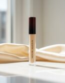 Kevyn Aucoin THE ETHEREALIST super natural concealer #03-Medium 4,4 ml