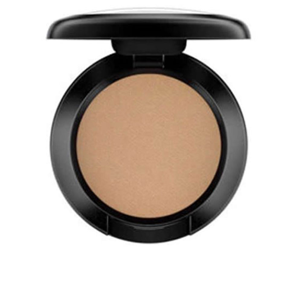 Mac SMALL EYESHADOW #satin soba 1,5 gr