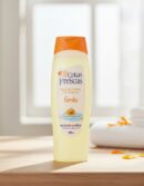 Instituto EspaÑol FRESH DROPS CONCENTRATED COLOGNE FAMILY 750 ml