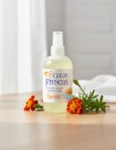 Instituto EspaÑol FRESH DROPS CONCENTRATED COLOGNE FAMILY 250 ml