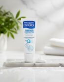 Instituto EspaÑol PERFECT HANDS reinforced moisturizer Q10 75 ml