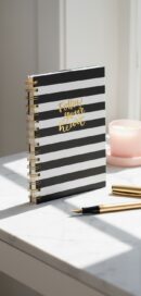 Inca NOTEBOOK A5 16 x 21 cm 1 u