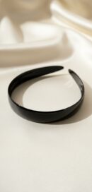 Inca HEADBAND plain 1 u