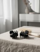 Inca MEDIUM PLIERS #black 2 u