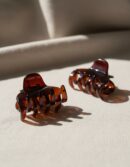 Inca MEDIUM PLIERS #brown 2 u