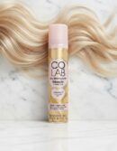Colab BLONDE dry shampoo 200 ml