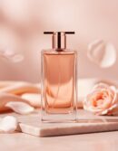 LancÔme IDÔLE NOW edp vapo 100 ml