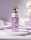 Parfums Saphir STAR DE SAPHIR edp vapo 200 ml