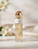 Parfums Saphir SILOÉ BOHÊME BY SAPHIR edp vapo 200 ml