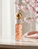 Parfums Saphir OUI INTENSE BY SAPHIR edp vapo 200 ml