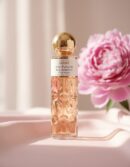 Parfums Saphir MY FUTURE BY SAPHIR edp vapor 200 ml