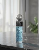 Parfums Saphir THE BEST BY SAPHIR edp vapor 200 ml