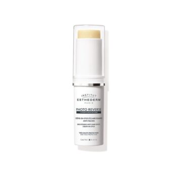 Institut esthederm PHOTO REVERSE anti-donkere vlek verlichtende cremestick 10 gr