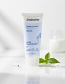Babaria HYALURONIC ACID ultra-hydrating hand cream 75 ml