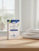 Tena Lady TENA LIGHTS ultra sensitive mini compresses 20 u