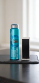 Isdin HIDRATA Y REPARA PIES UREADIN ESTUCHE 2 pz