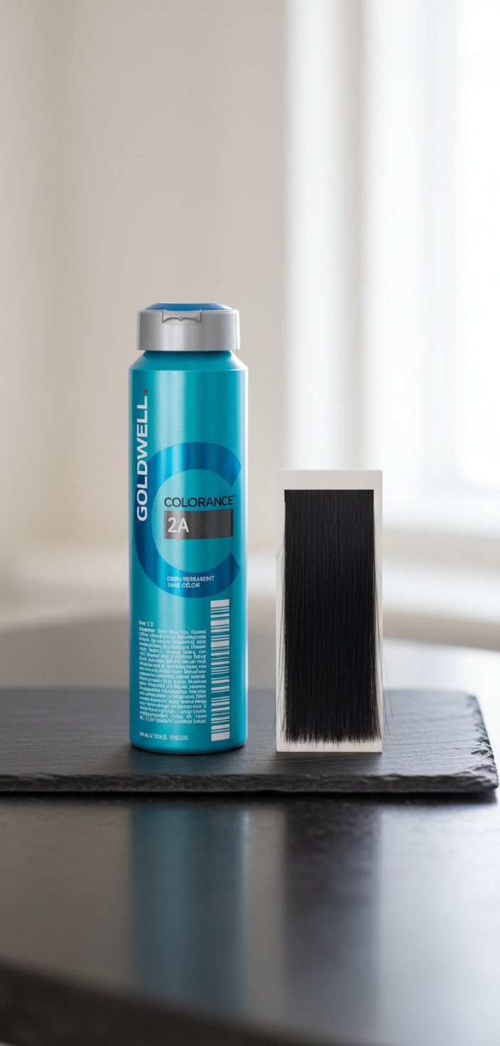 Isdin HIDRATA Y REPARA PIES UREADIN ESTUCHE 2 pz - Afbeelding 2