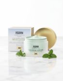 ISDINCEUTICS moisturizing cream with hyaluronic acid 50 gr