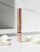 Revolution Make Up BRIGHT EYE concealer #medium 3 ml