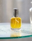 Alfaparf Milano SEMI DI LINO sublime crystalli liquidi 30 ml