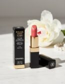Chanel ROUGE COCO Flash #176-escapade 3 gr