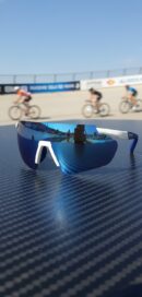 ADIDAS SPORT SP0077 21X 135mm