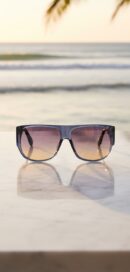 Adidas Sport ADIDAS OR0097 92W 145mm