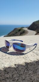 ADIDAS SPORT SP0045 21Z 130mm