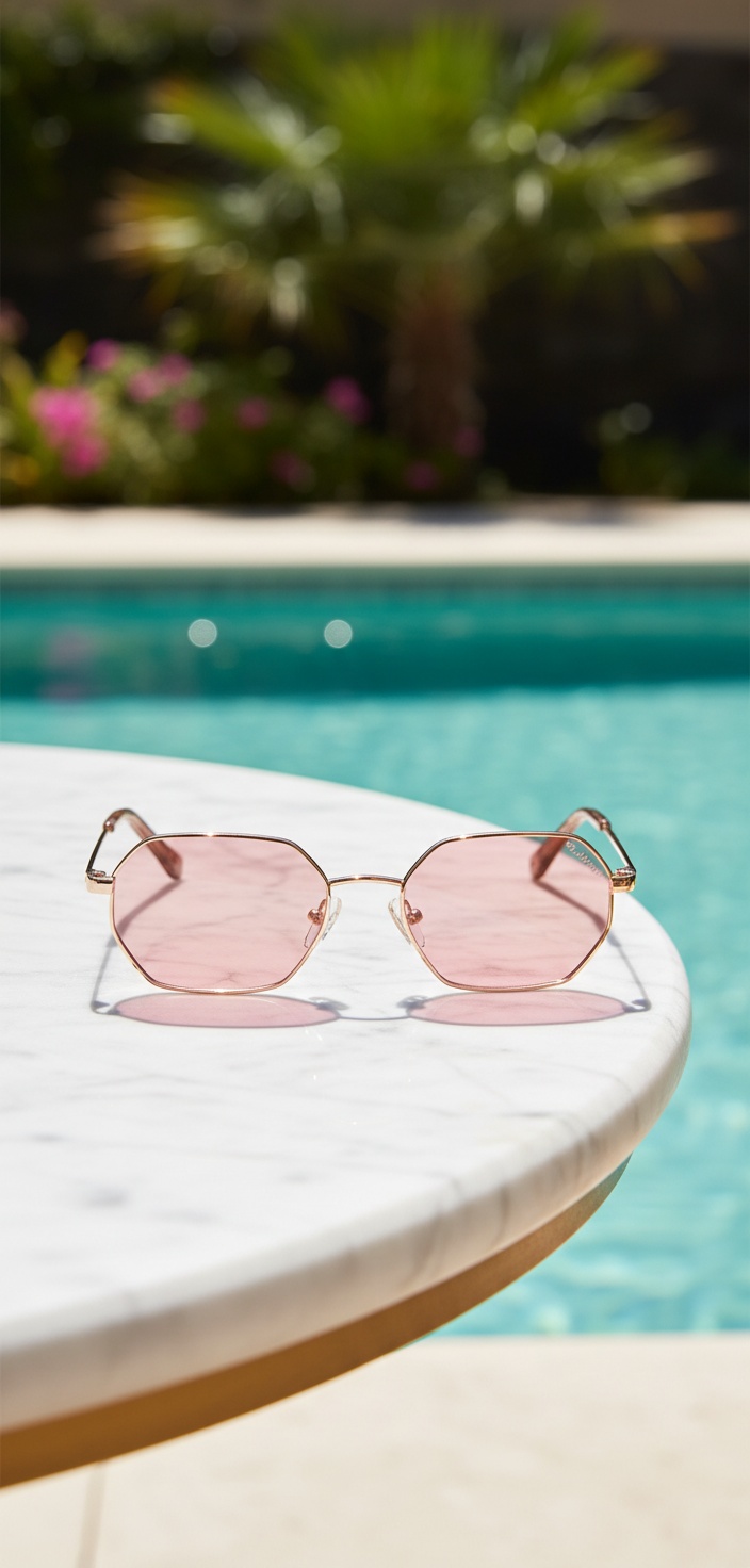 SKECHERS SE6273 28H 140mm - Afbeelding 2