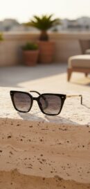 SKECHERS SE6274 01D 140mm