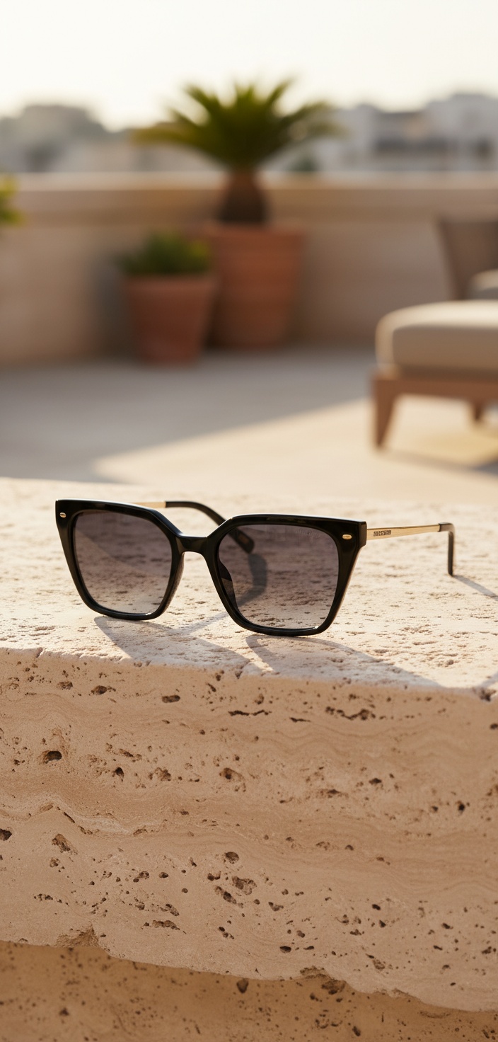 SKECHERS SE6274 01D 140mm - Afbeelding 2