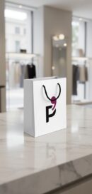 SKECHERS SE6274 26D 140mm