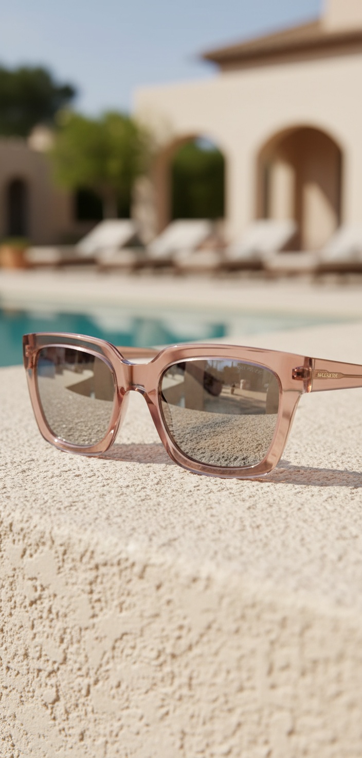 SKECHERS SE6274 72D 140mm - Afbeelding 2