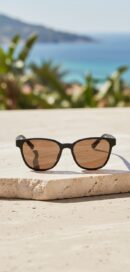 SKECHERS SE6277 01H 145mm