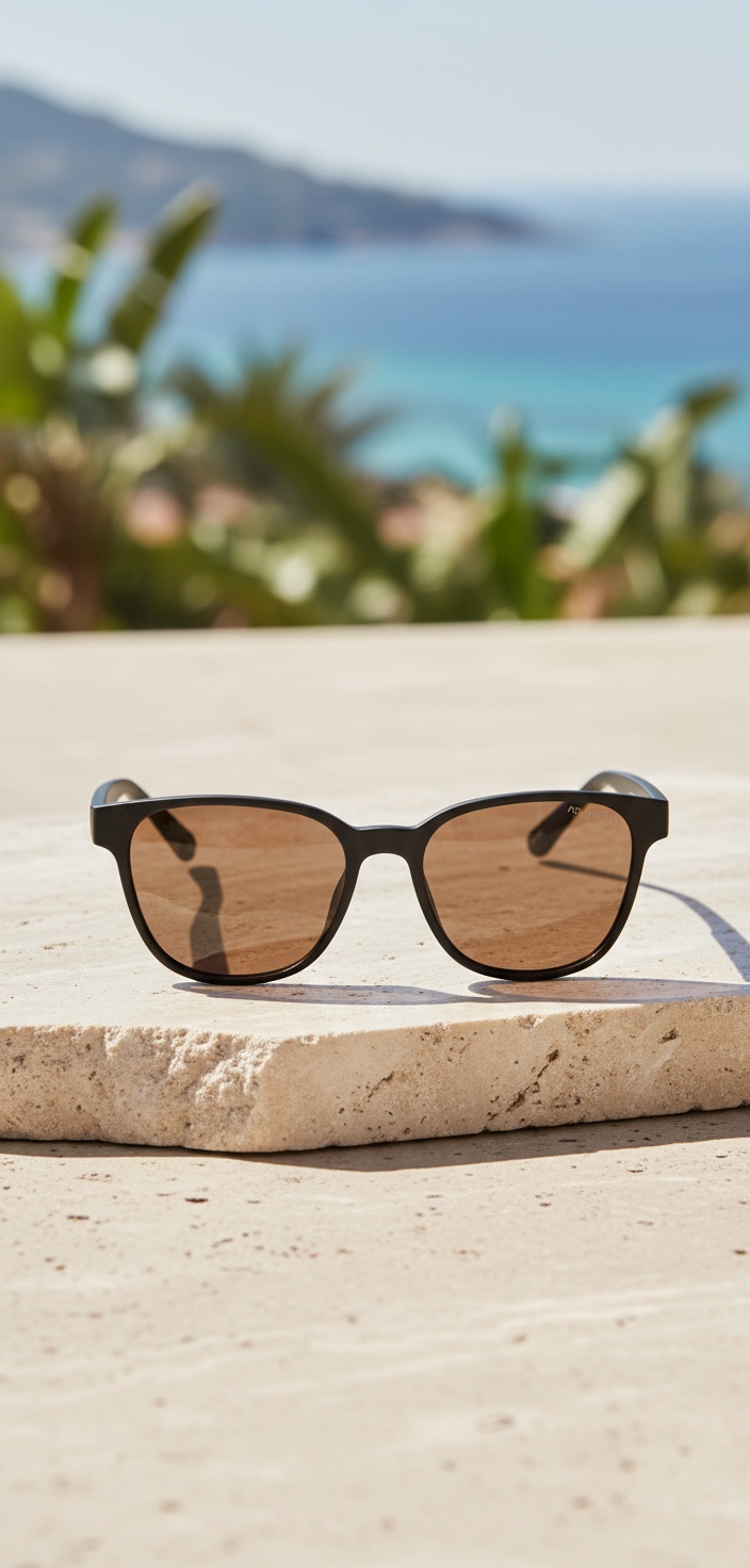 SKECHERS SE6277 01H 145mm - Afbeelding 2