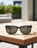 Guess Gafas GU9236 05N 135mm