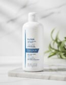 Ducray ELUCION mild anti-dandruff rebalancing shampoo 400 ml