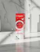 Colgate MAX WHITE ULTRA toothpaste 50 ml
