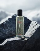 TERRE D'HERMÈS EAU GIVRÉE edp refill 200 ml