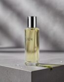 HermÈs H24 edt refill 200 ml