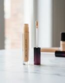 Kevyn Aucoin THE ETHEREALIST super natural concealer #04-Medium 4,4 ml