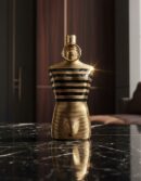 Jean Paul Gaultier LE MALE ELIXIR PARFUM edp vapo 75 ml