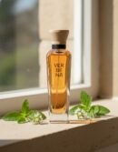 Adolfo Dominguez VERBENA WOMAN limited edition edt vapo 120 ml