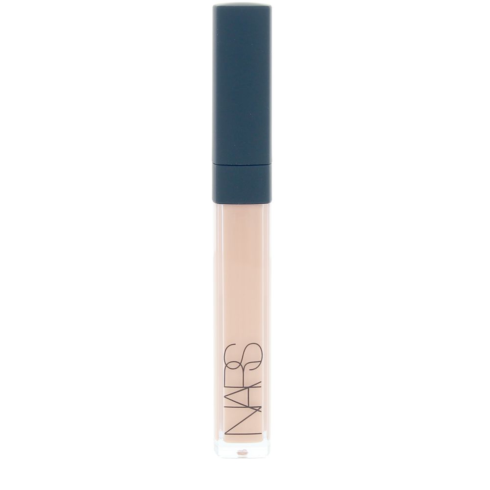 Nars RADIANT creamy concealer #honey 6 ml