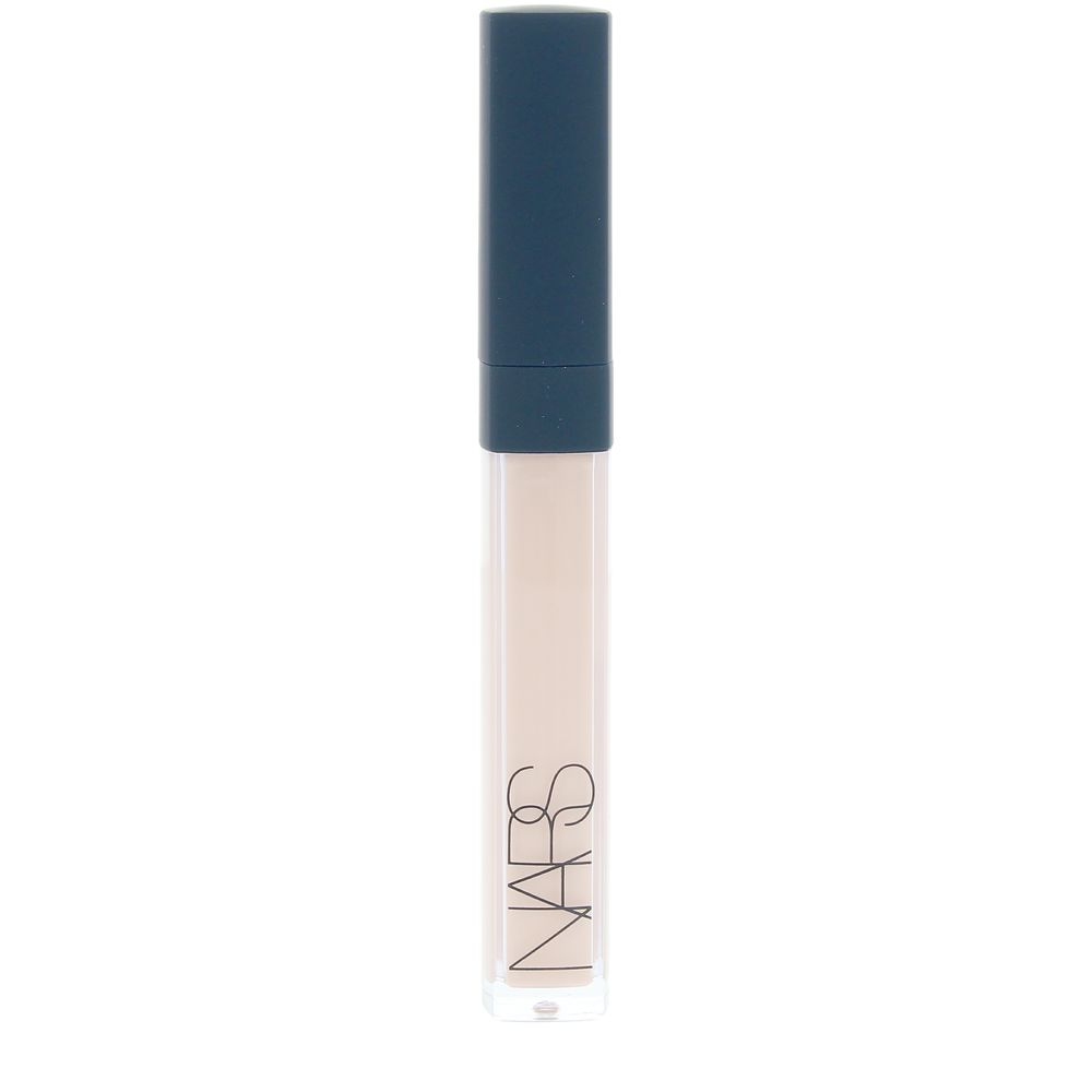 Nars RADIANT creamy concealer #vanilla 6 ml