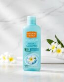 Natural Honey FRESHNESS OF COLOGNE shower gel 600 ml