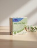 Hartmann NATURE&CARE cotton plaster 2.5 cm x 5 m 1 u
